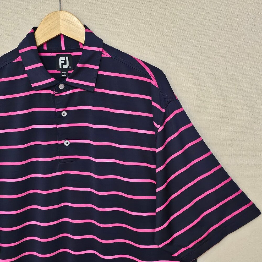 FootJoy Polo XL